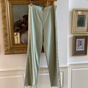 ANNE KLEIN Pants